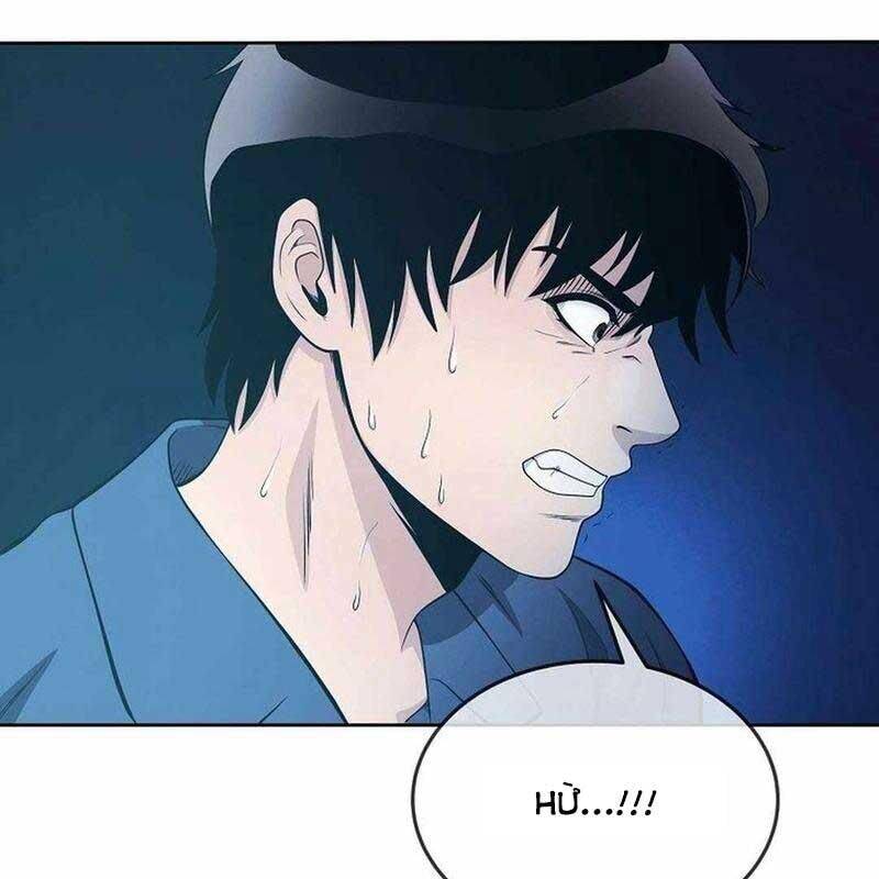 Hiện Thực Của Phim Ảnh: Chapter 47
