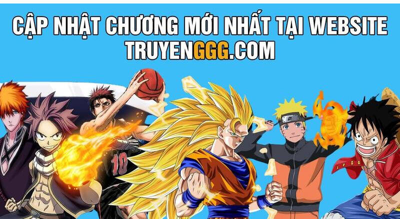 Hiện Thực Của Phim Ảnh: Chapter 47