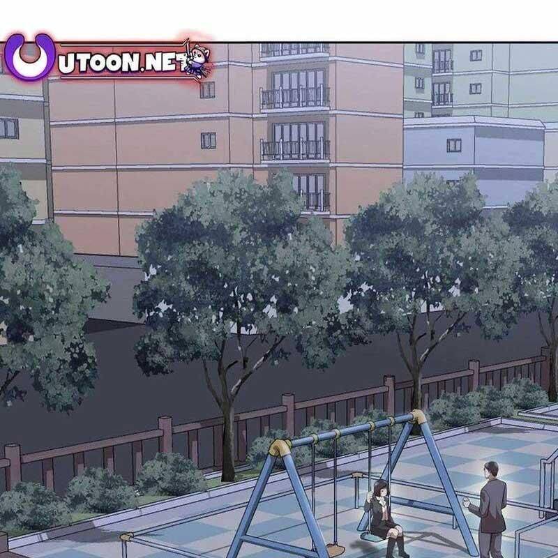 Hiện Thực Của Phim Ảnh: Chapter 47