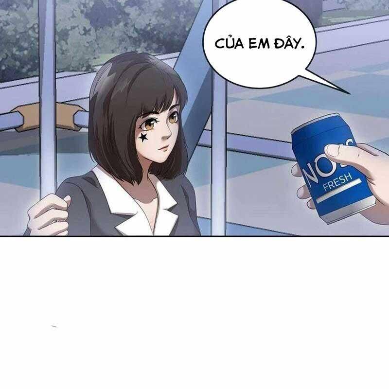 Hiện Thực Của Phim Ảnh: Chapter 47
