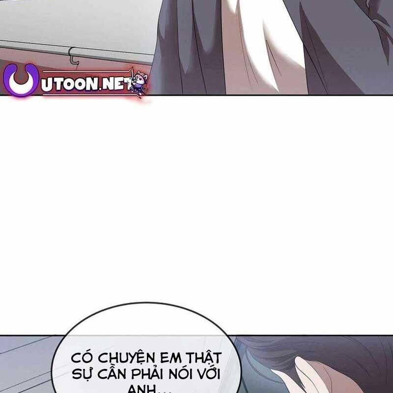 Hiện Thực Của Phim Ảnh: Chapter 47