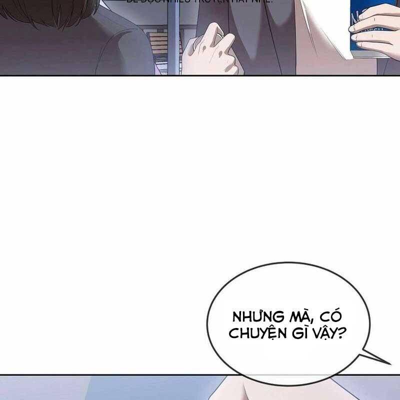 Hiện Thực Của Phim Ảnh: Chapter 47