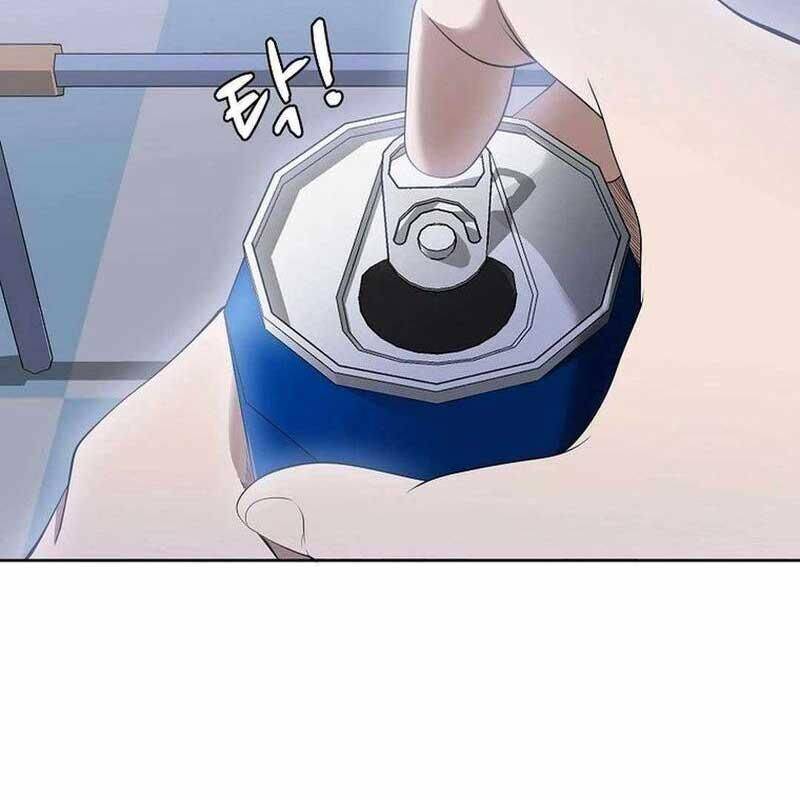 Hiện Thực Của Phim Ảnh: Chapter 47