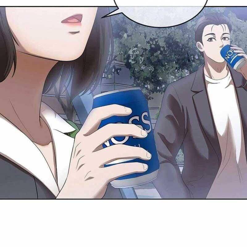 Hiện Thực Của Phim Ảnh: Chapter 47