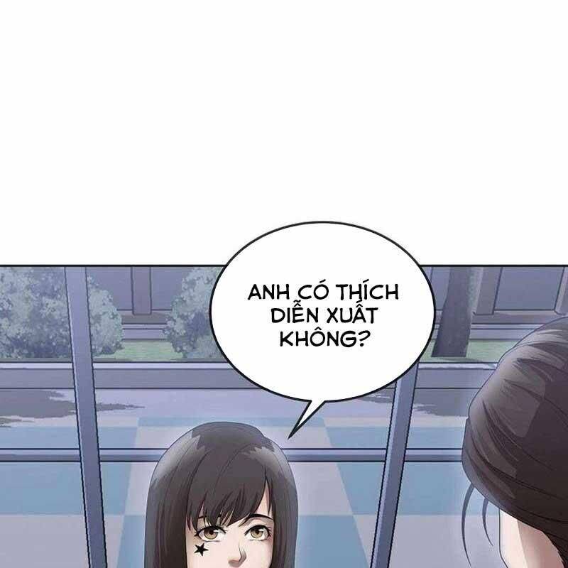 Hiện Thực Của Phim Ảnh: Chapter 47