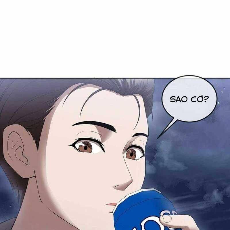 Hiện Thực Của Phim Ảnh: Chapter 47