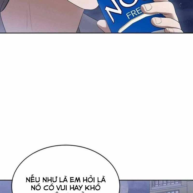 Hiện Thực Của Phim Ảnh: Chapter 47