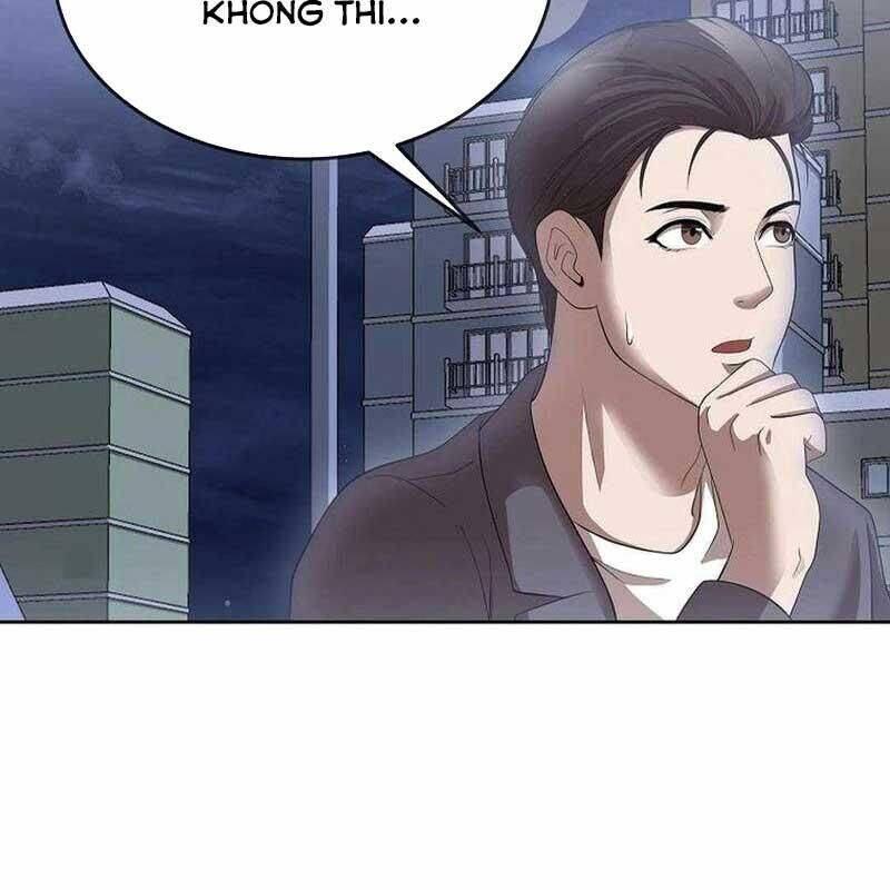 Hiện Thực Của Phim Ảnh: Chapter 47