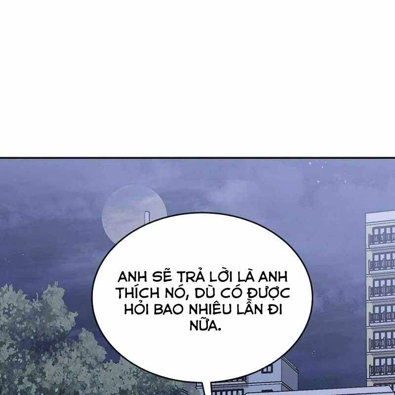 Hiện Thực Của Phim Ảnh: Chapter 47