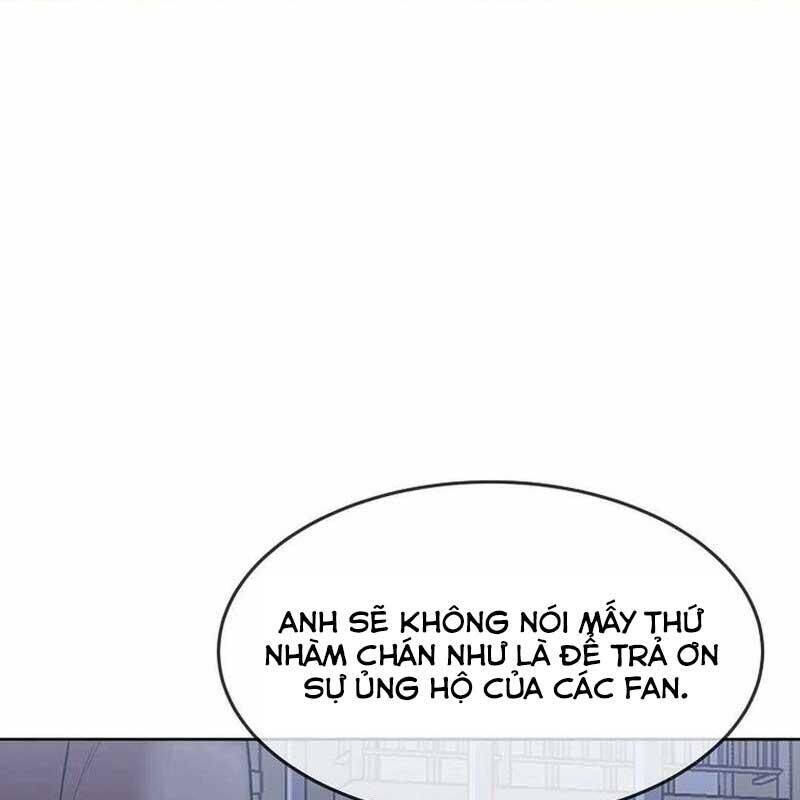 Hiện Thực Của Phim Ảnh: Chapter 47
