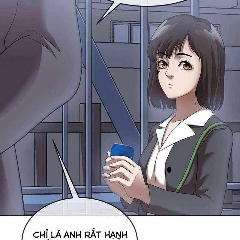 Hiện Thực Của Phim Ảnh: Chapter 47