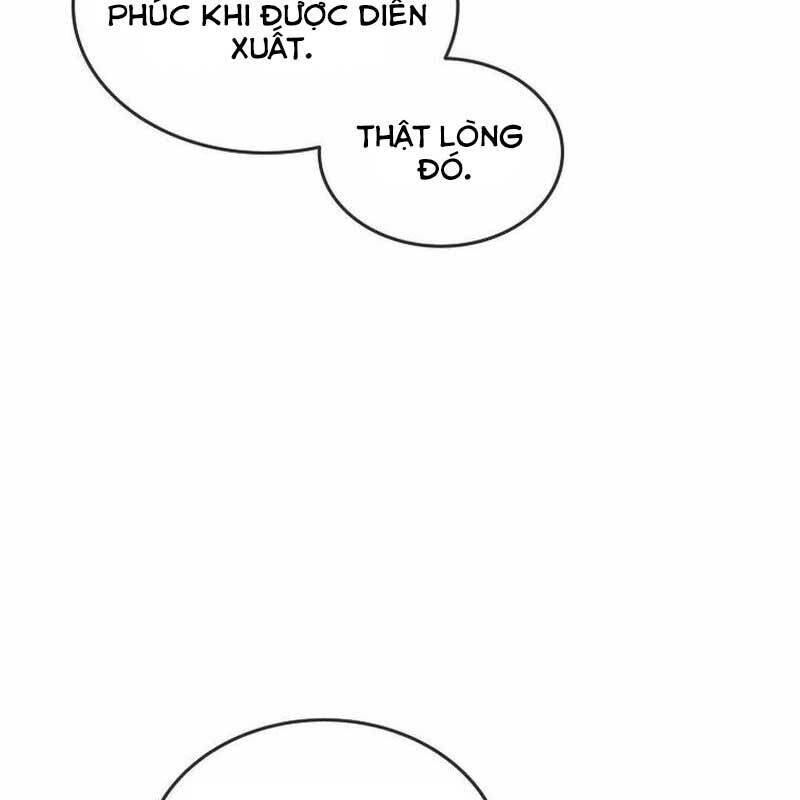 Hiện Thực Của Phim Ảnh: Chapter 47