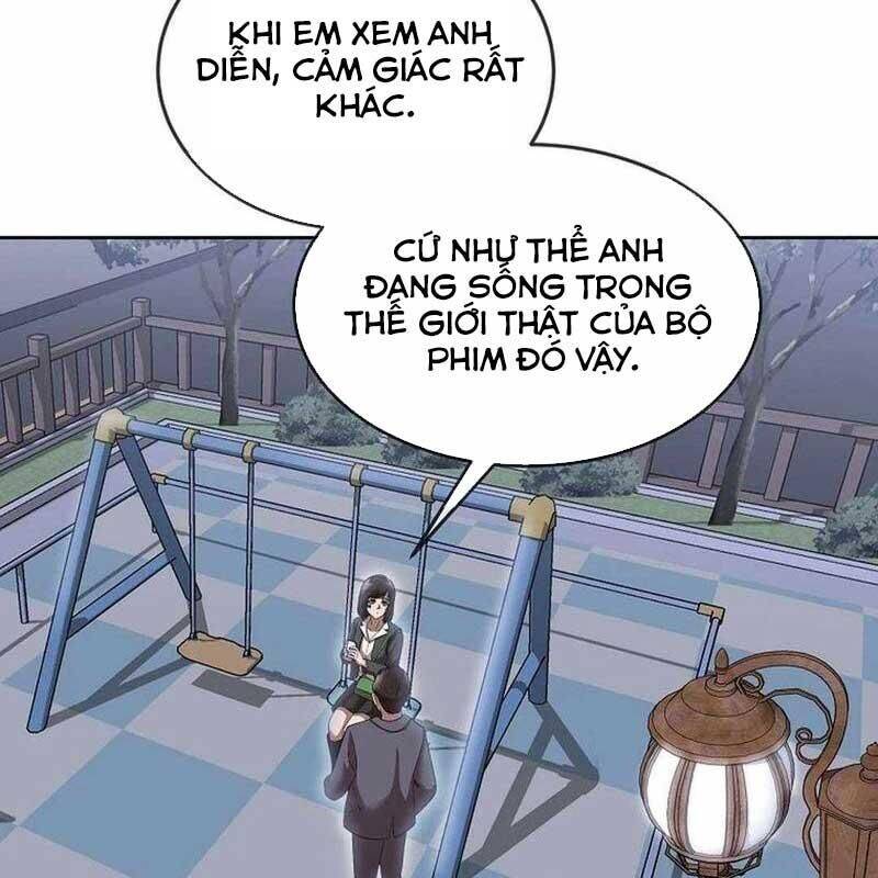 Hiện Thực Của Phim Ảnh: Chapter 47