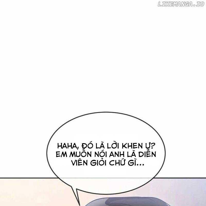 Hiện Thực Của Phim Ảnh: Chapter 47