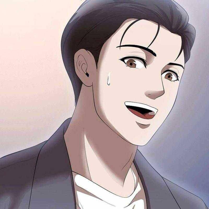 Hiện Thực Của Phim Ảnh: Chapter 47