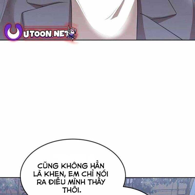 Hiện Thực Của Phim Ảnh: Chapter 47