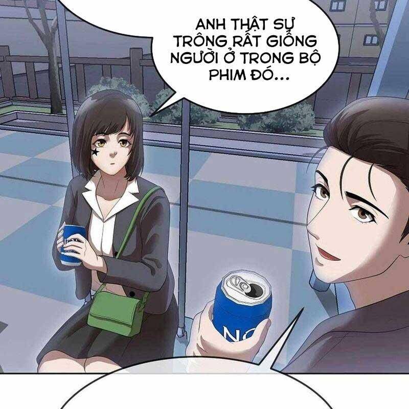 Hiện Thực Của Phim Ảnh: Chapter 47