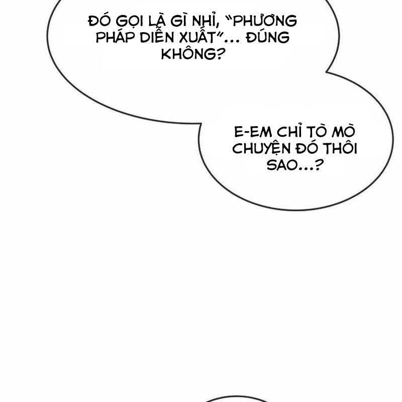 Hiện Thực Của Phim Ảnh: Chapter 47