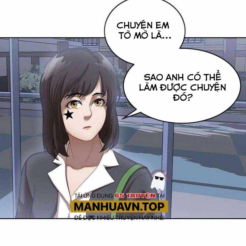 Hiện Thực Của Phim Ảnh: Chapter 47
