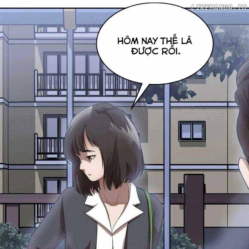 Hiện Thực Của Phim Ảnh: Chapter 47