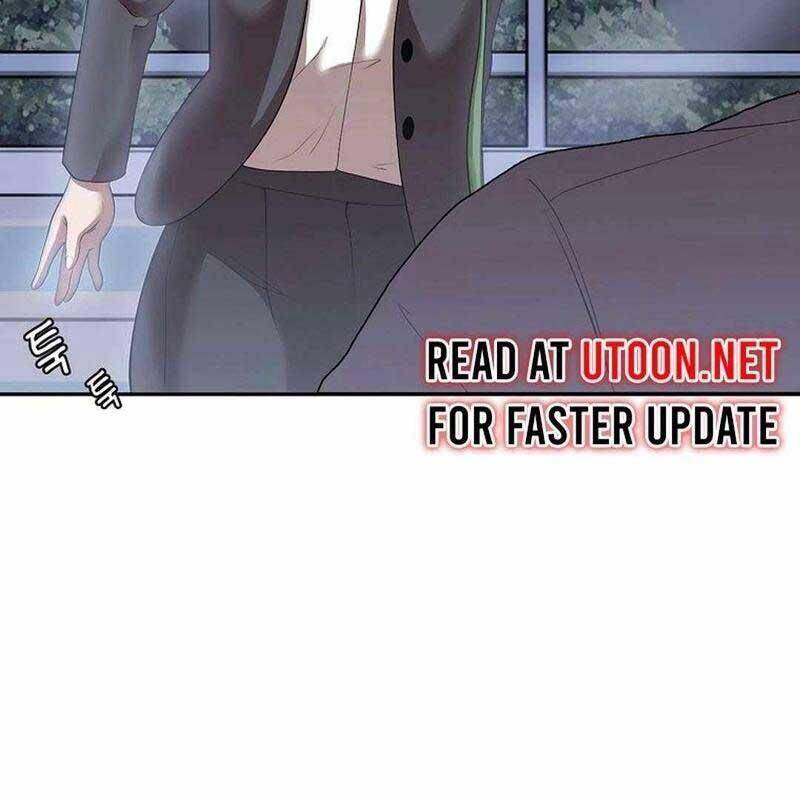 Hiện Thực Của Phim Ảnh: Chapter 47