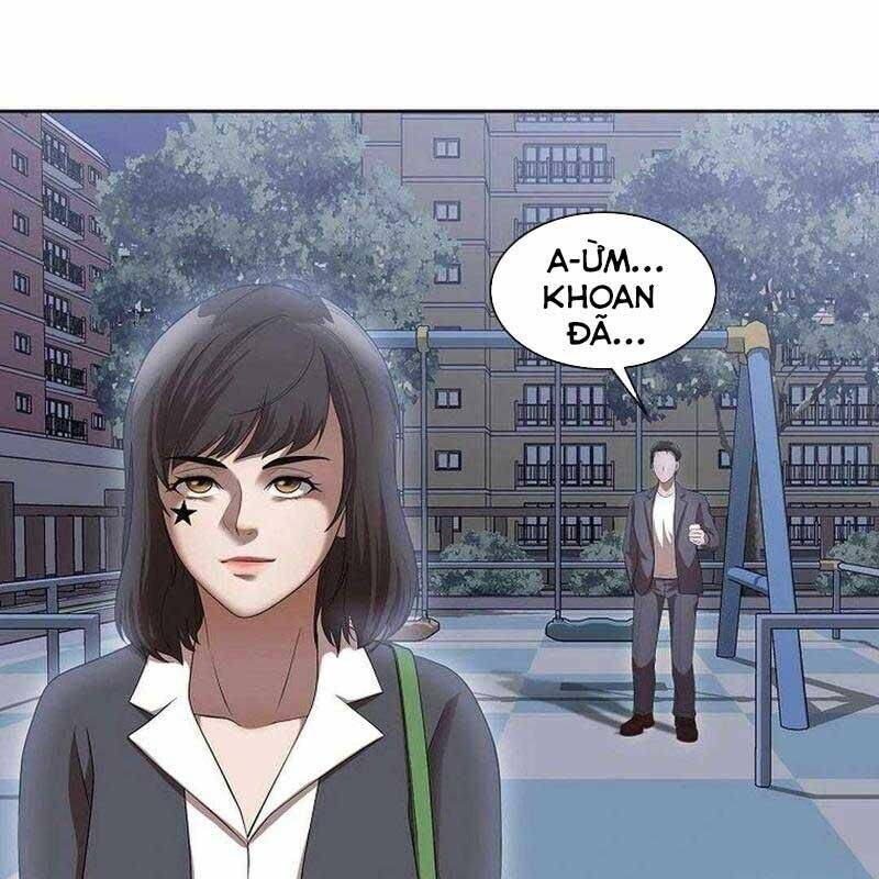 Hiện Thực Của Phim Ảnh: Chapter 47