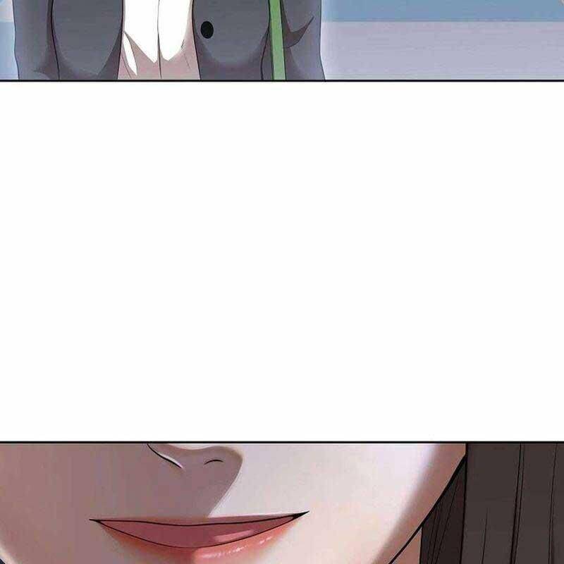 Hiện Thực Của Phim Ảnh: Chapter 47
