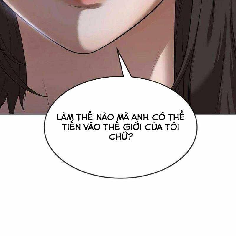 Hiện Thực Của Phim Ảnh: Chapter 47