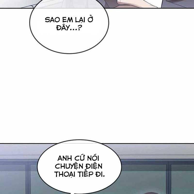 Hiện Thực Của Phim Ảnh: Chapter 47