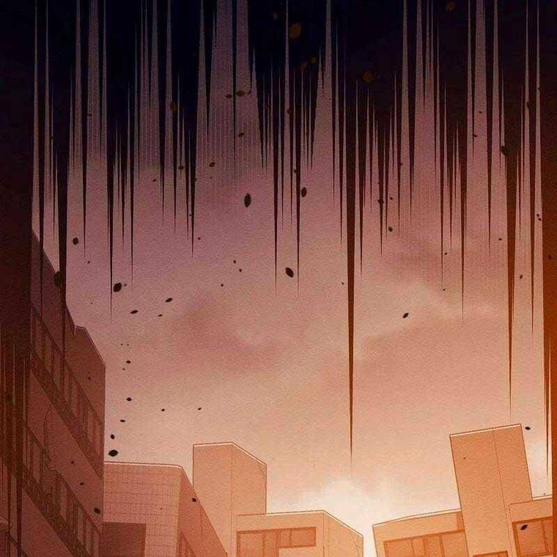 Hiện Thực Của Phim Ảnh: Chapter 47