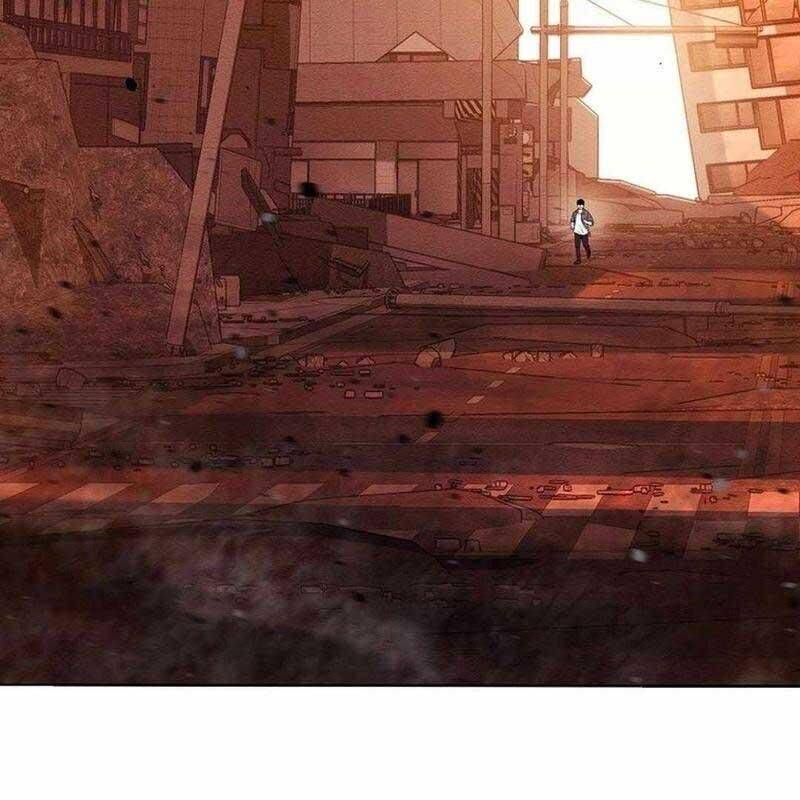 Hiện Thực Của Phim Ảnh: Chapter 47