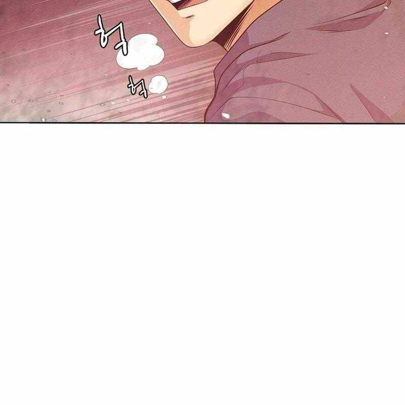 Hiện Thực Của Phim Ảnh: Chapter 47