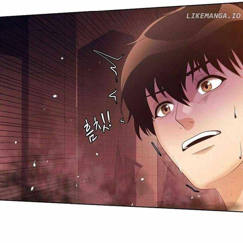 Hiện Thực Của Phim Ảnh: Chapter 47
