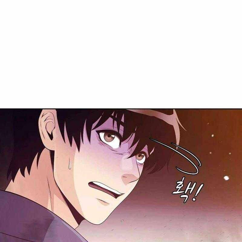 Hiện Thực Của Phim Ảnh: Chapter 47