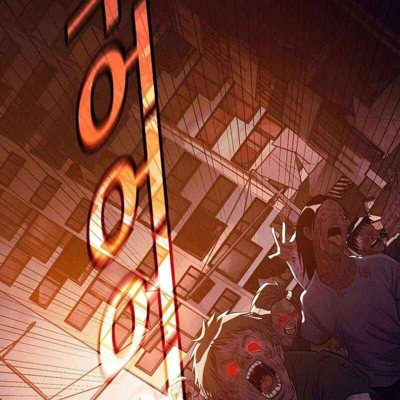 Hiện Thực Của Phim Ảnh: Chapter 47