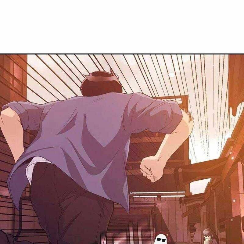 Hiện Thực Của Phim Ảnh: Chapter 47