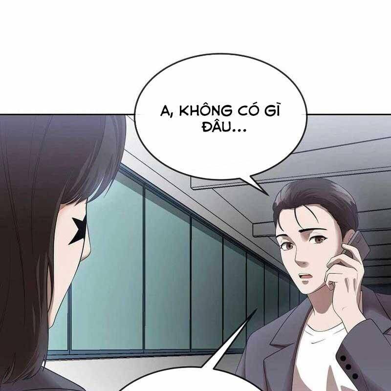 Hiện Thực Của Phim Ảnh: Chapter 47