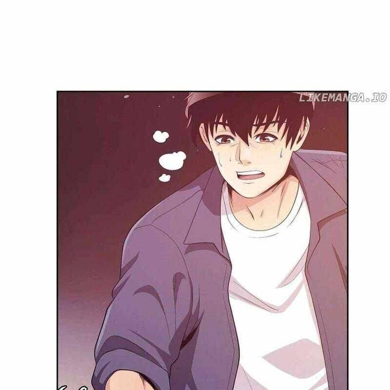 Hiện Thực Của Phim Ảnh: Chapter 47