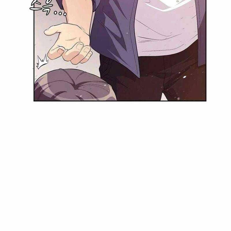 Hiện Thực Của Phim Ảnh: Chapter 47