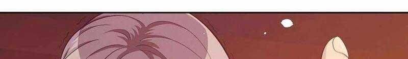 Hiện Thực Của Phim Ảnh: Chapter 47