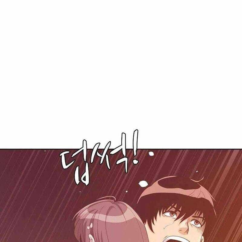 Hiện Thực Của Phim Ảnh: Chapter 47
