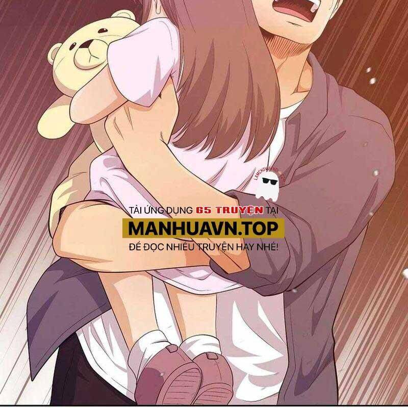 Hiện Thực Của Phim Ảnh: Chapter 47