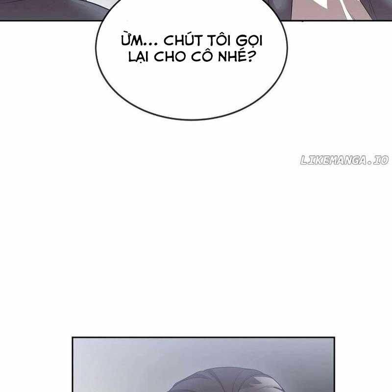 Hiện Thực Của Phim Ảnh: Chapter 47