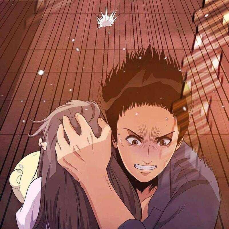 Hiện Thực Của Phim Ảnh: Chapter 47