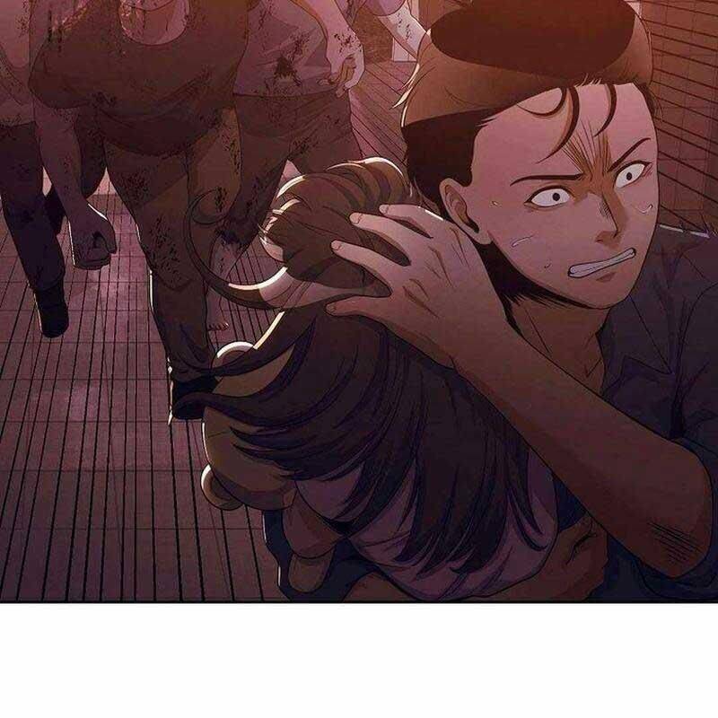 Hiện Thực Của Phim Ảnh: Chapter 47