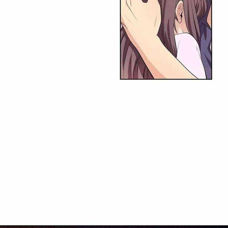 Hiện Thực Của Phim Ảnh: Chapter 47