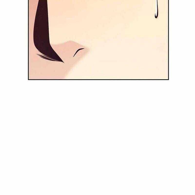 Hiện Thực Của Phim Ảnh: Chapter 47