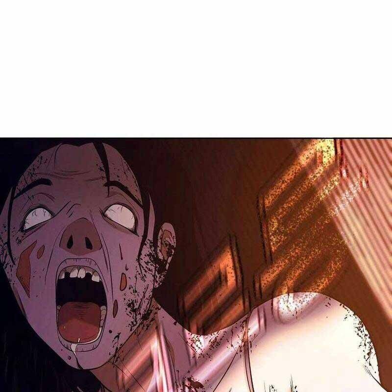 Hiện Thực Của Phim Ảnh: Chapter 47