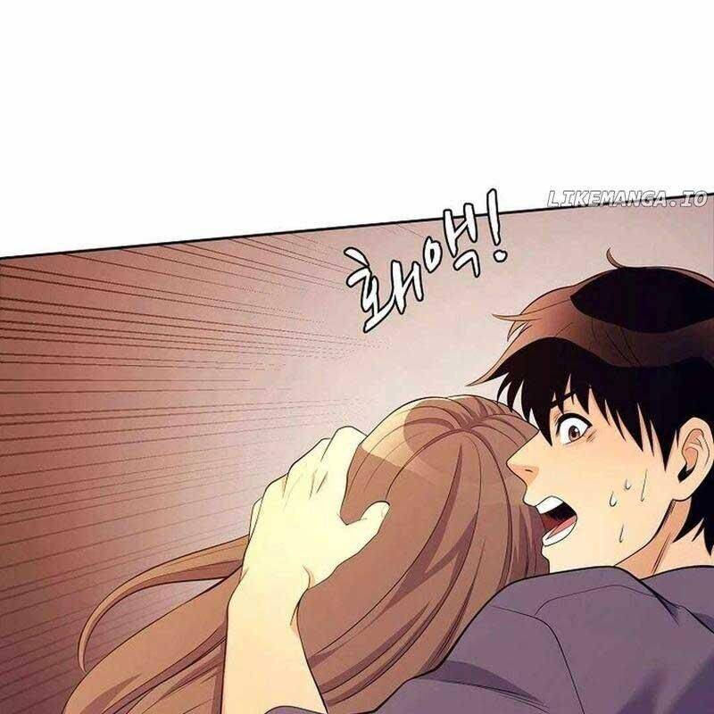 Hiện Thực Của Phim Ảnh: Chapter 47