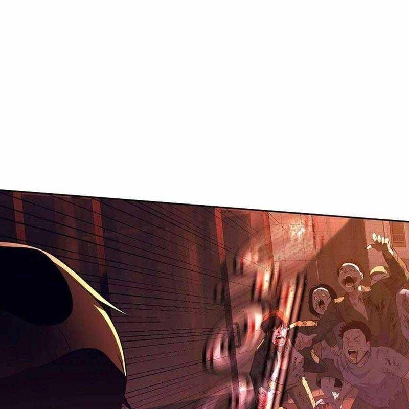 Hiện Thực Của Phim Ảnh: Chapter 47